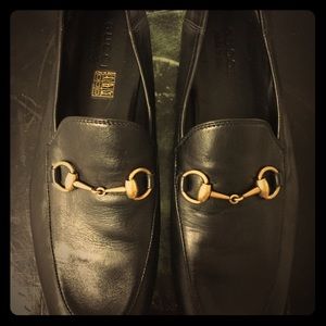 Gucci Shoes Men’s size 10